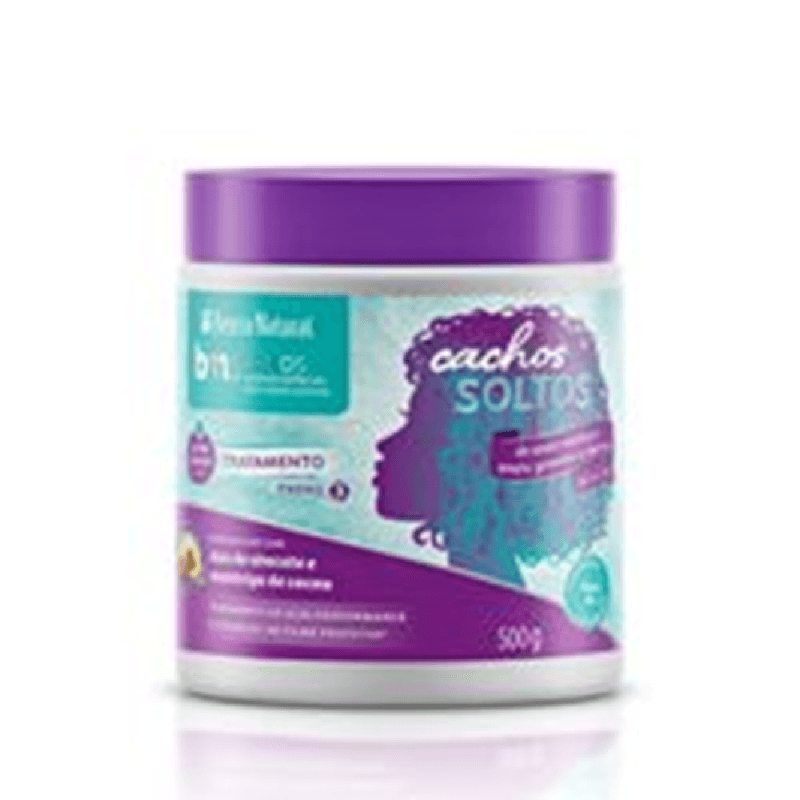 creme-de-tratamento-beleza-natural-cachos-soltos-500g-principal