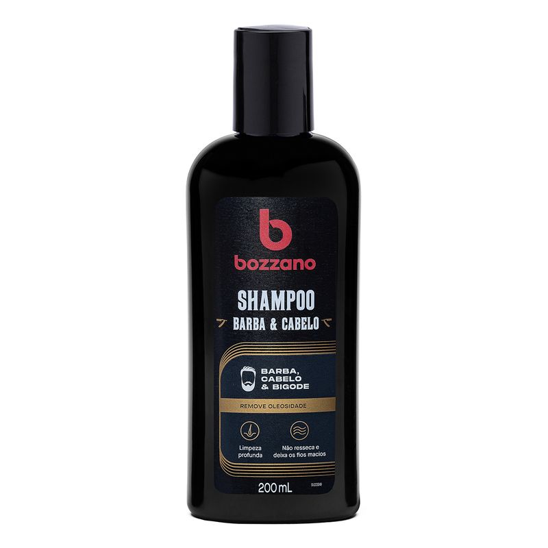 shampo-bozzano-barba-cabelo-bigode-200ml-principal