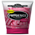 lubrificante-intimo-prudence-gel-e-massagem-chiclete-100g-principal