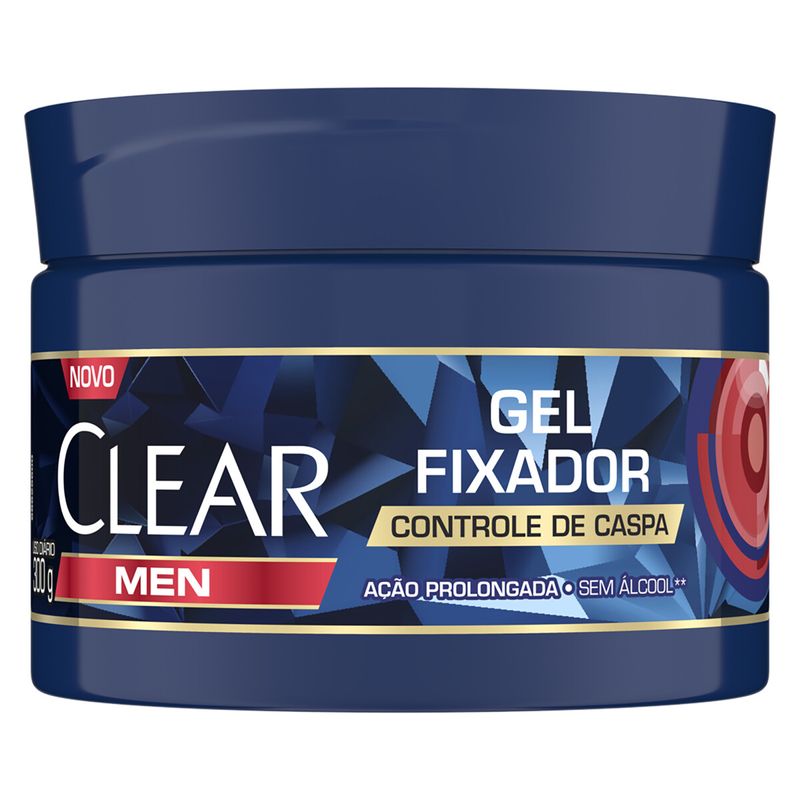 gel-fixador-clear-men-controle-de-caspa-300g-principal