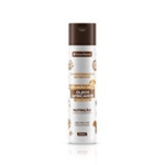 condicionador-beleza-natural-explosao-de-oleos-africanos-300ml-principal