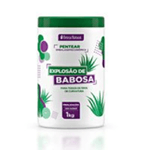 creme-pentear-beleza-natural-explosao-de-babosa-1kg-principal