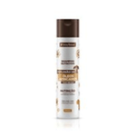 shampoo-beleza-natural-explosao-de-oleos-africanos-300ml-principal