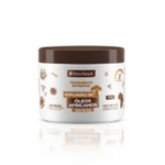 creme-tratamento-nutritivo-beleza-natural-explosao-de-oleos-africanos-500g-principal