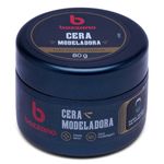 cera-modeladora-capilar-bozzano-efeito-seco-80g-principal