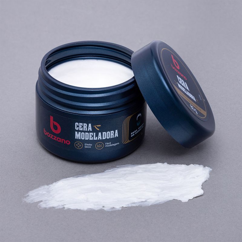 cera-modeladora-capilar-bozzano-efeito-seco-80g-secundaria1