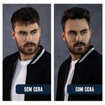 cera-modeladora-capilar-bozzano-efeito-seco-80g-secundaria2