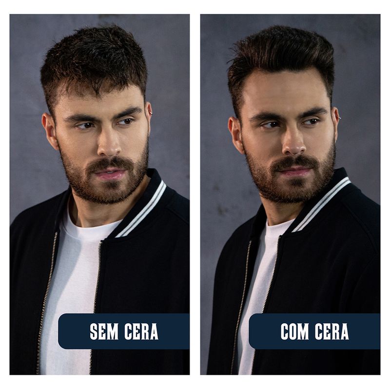 cera-modeladora-capilar-bozzano-efeito-seco-80g-secundaria2