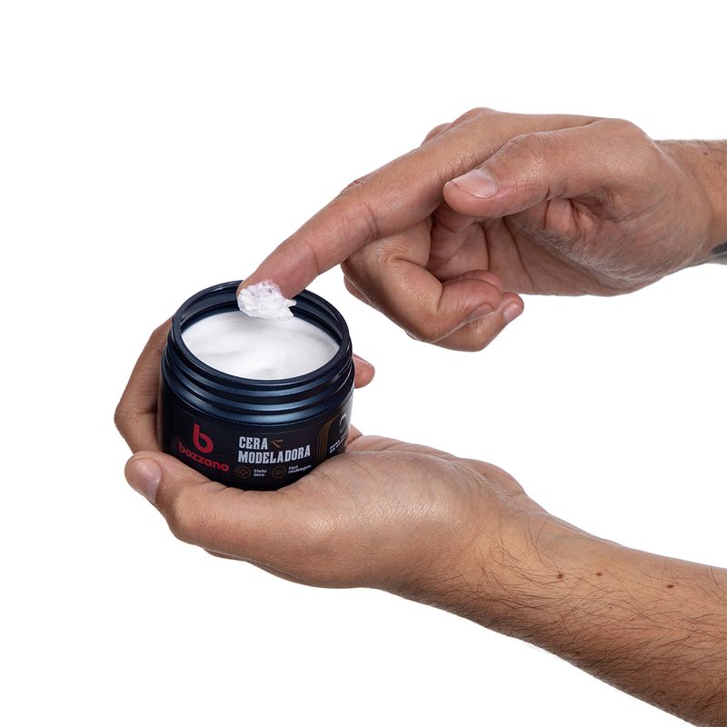cera-modeladora-capilar-bozzano-efeito-seco-80g-secundaria3