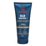 balm-hidratante-bozzano-barba-bigode-90g-principal