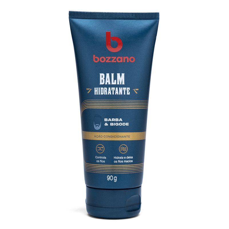 balm-hidratante-bozzano-barba-bigode-90g-principal