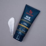 balm-hidratante-bozzano-barba-bigode-90g-secundaria1