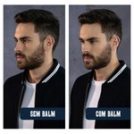 balm-hidratante-bozzano-barba-bigode-90g-secundaria2