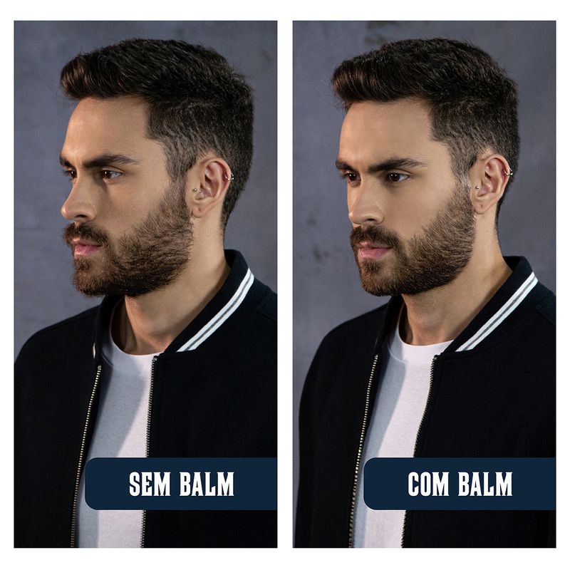 balm-hidratante-bozzano-barba-bigode-90g-secundaria2