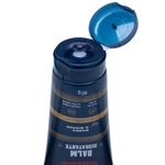 balm-hidratante-bozzano-barba-bigode-90g-secundaria3