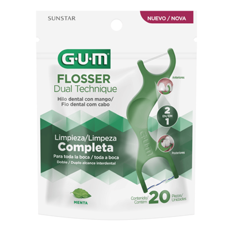 flosser-gum-dual-technique-limpeza-completa-menta-com-20-unidades-principal
