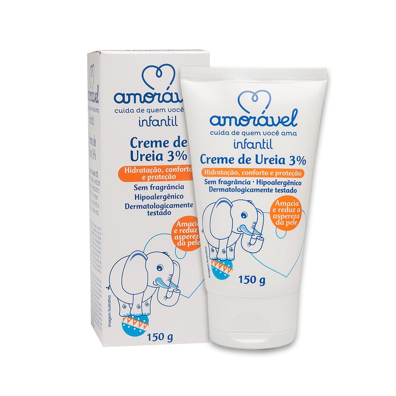 creme-hidratante-amoravel-ureia-3porcento-infantil-150ml-principal