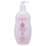 hidratante-giovanna-baby-classic-q10-400ml-principal