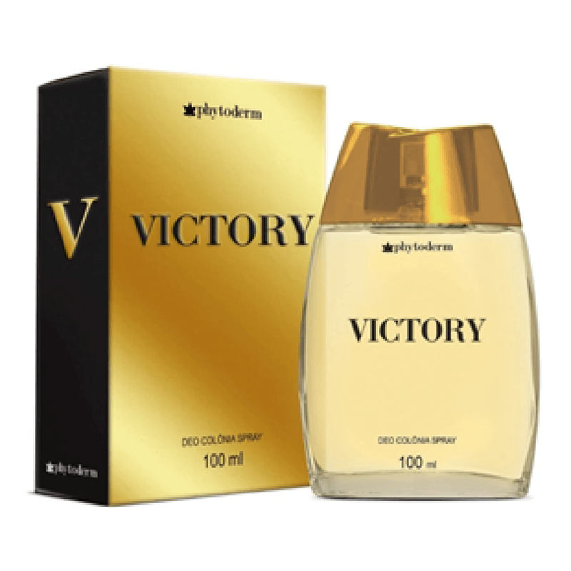 deo-col-phytoderm-victory-100ml-principal