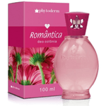 deo-colonia-phytoderm-romantica-100ml-principal