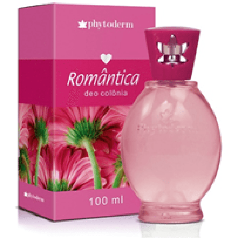 deo-colonia-phytoderm-romantica-100ml-principal