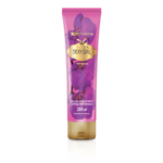 hidratante-deo-phyto-lotion-sexy-girl200ml-principal