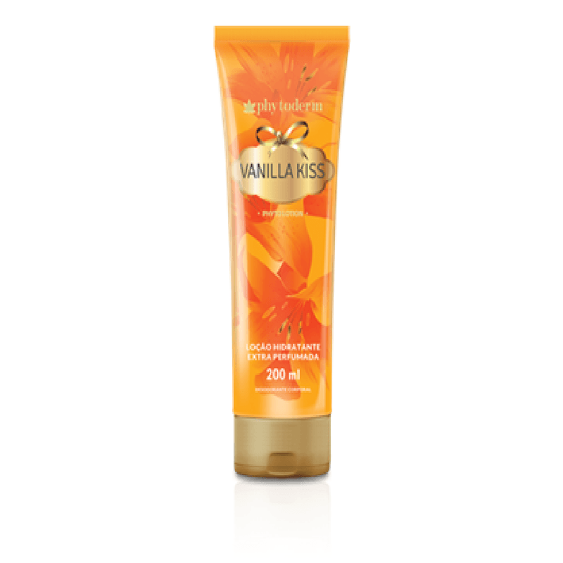 hidratante-deo-phyto-lotion-vanilla-kiss-200ml-principal
