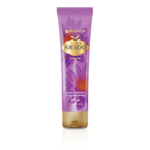 hidratante-deo-phyto-lotion-pure-secret-200ml-principal