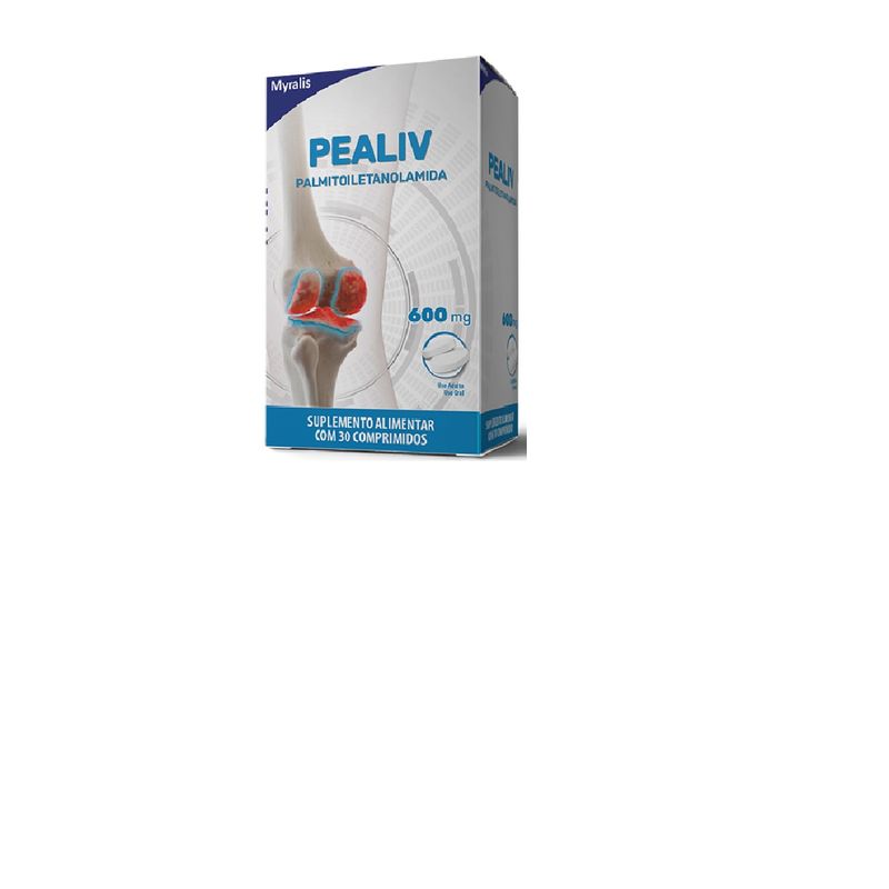 pealiv-600mg-com-30-comprimidos-principal