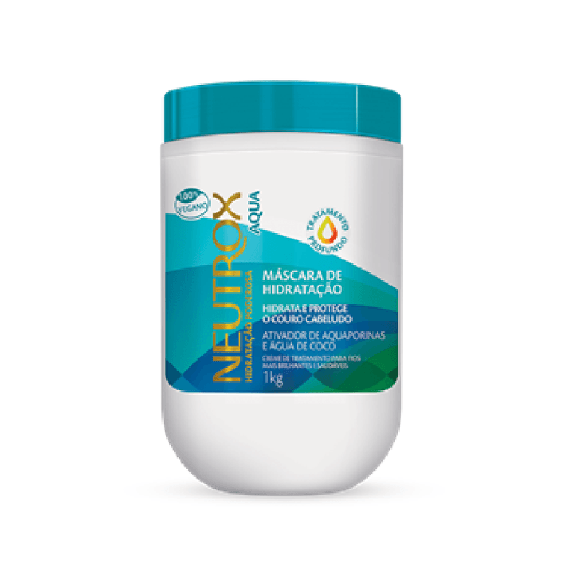 creme-de-tratamento-neutrox-aqua-1kg-principal