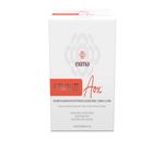 eximia-firmalize-aox-com-30-saches-de-13g-cada-principal