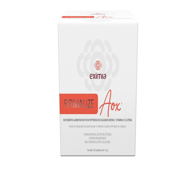 eximia-firmalize-aox-com-30-saches-de-13g-cada-principal