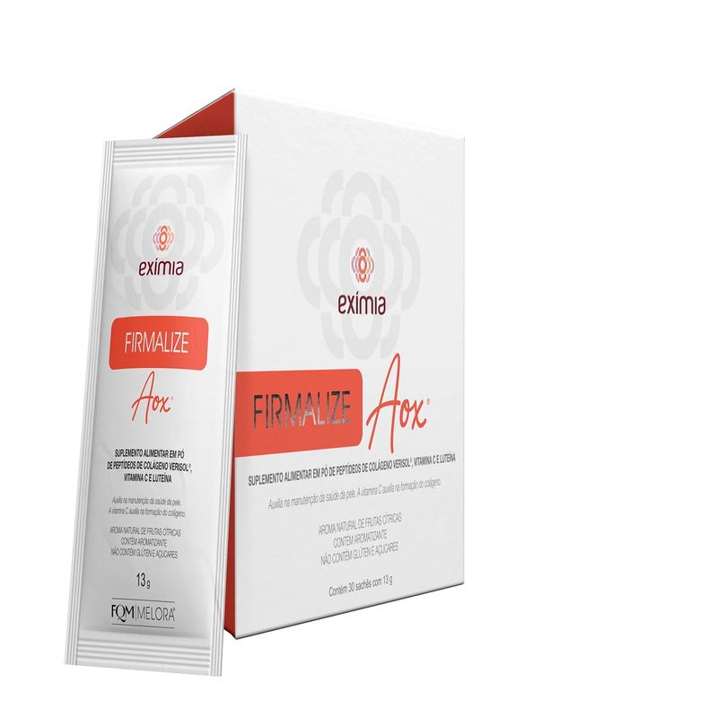 eximia-firmalize-aox-com-30-saches-de-13g-cada-secundaria1
