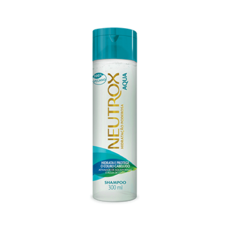 shampoo-neutrox-aqua-vegano-300ml-principal