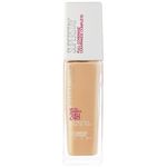 base-maybelline-longa-duracao-superstay-full-coveragee-128-warm-nude-30ml-principal