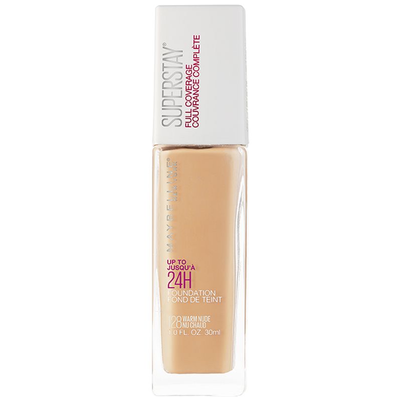 base-maybelline-longa-duracao-superstay-full-coveragee-128-warm-nude-30ml-principal