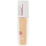 base-maybelline-longa-duracao-superstay-full-coverage-110-porcelain-30ml-principal