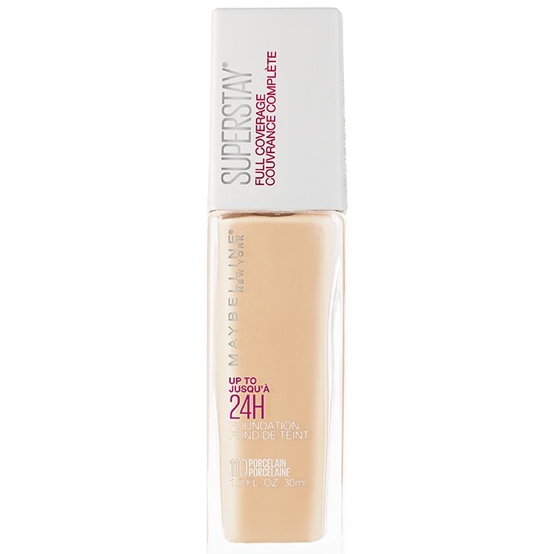 base-maybelline-longa-duracao-superstay-full-coverage-110-porcelain-30ml-principal