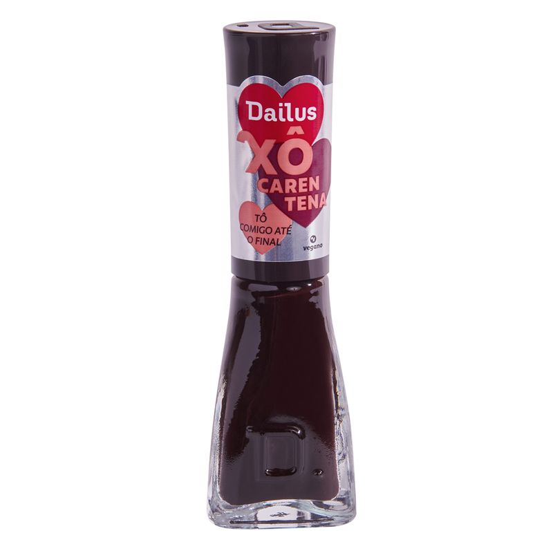 esmalte-dailus-xo-carentena-to-comigo-ate-o-final-8ml-sem-blister-principal