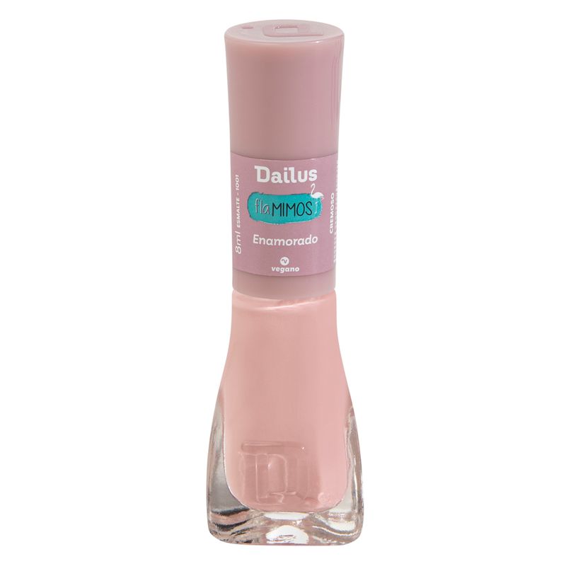 esmalte-dailus-flamimos-enamorado-vegano-8ml-sem-blister-principal