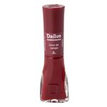 esmalte-dailus-queridinhos-licor-de-cereja-vegano-8ml-sem-blister-principal