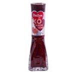 esmalte-dailus-xo-carentena-meu-esquema-preferido-8ml-sem-blister-principal