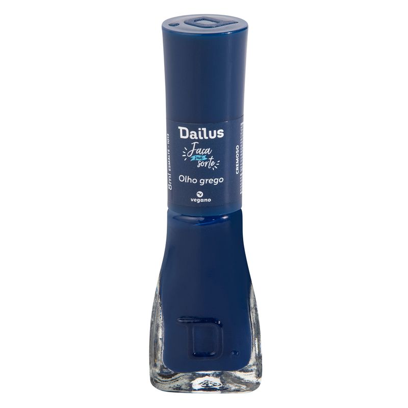 esmalte-dailus-faca-sua-sorte-olho-grego-vegano-8ml-sem-blister-principal