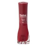 esmalte-dailus-queridinhos-pipoca-doce-vegano-8ml-sem-blister-principal