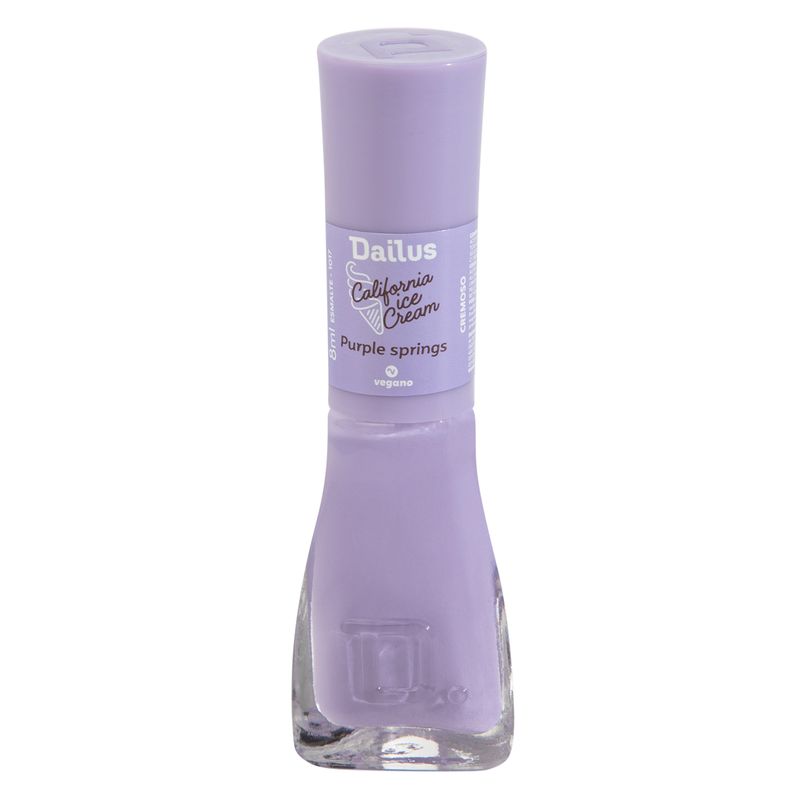 esmalte-dailus-california-ice-cream-purple-springs-8ml-sem-blister-principal