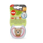 chupeta-nuk-space-girl-rosa-silicone-de-0-a-6-meses-tamanho-1-principal