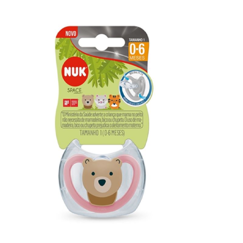 chupeta-nuk-space-girl-rosa-silicone-de-0-a-6-meses-tamanho-1-principal