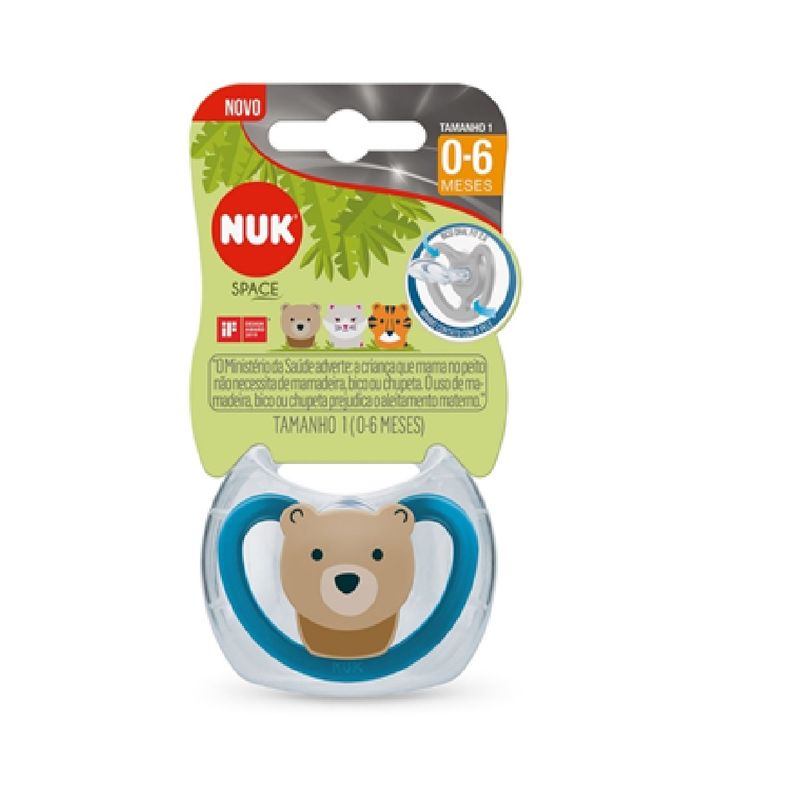 chupeta-nuk-space-boy-cor-azul-silicone-tamanho-1-0-6-meses-principal