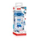 mamadeira-nuk-temperatura-controlada-boy-silicone-tamanho-2-300ml-principal