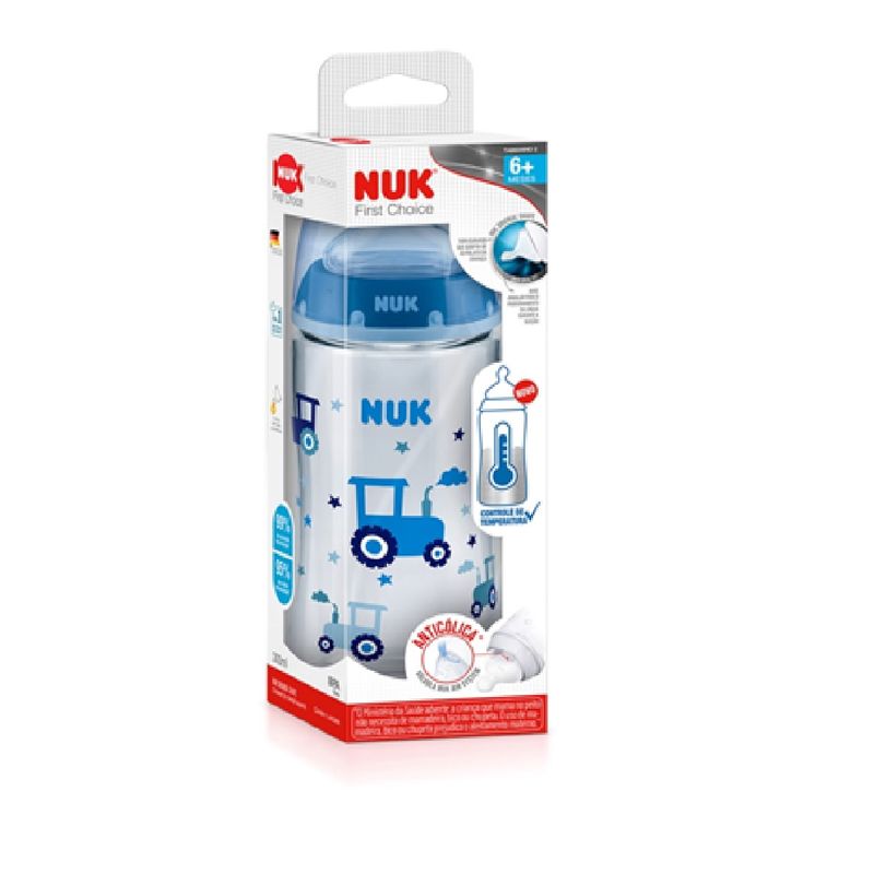 mamadeira-nuk-temperatura-controlada-boy-silicone-tamanho-2-300ml-principal